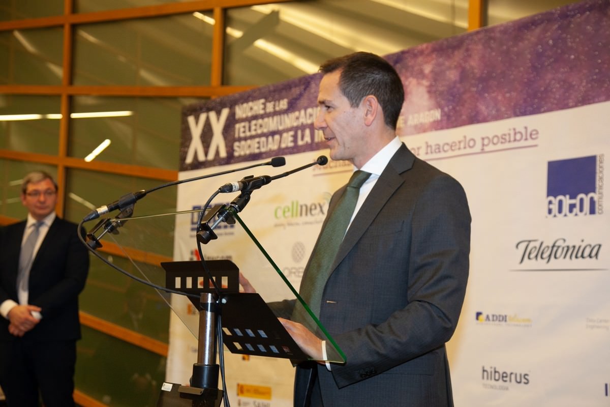 xx-noche-telecomunicaciones-2020-135