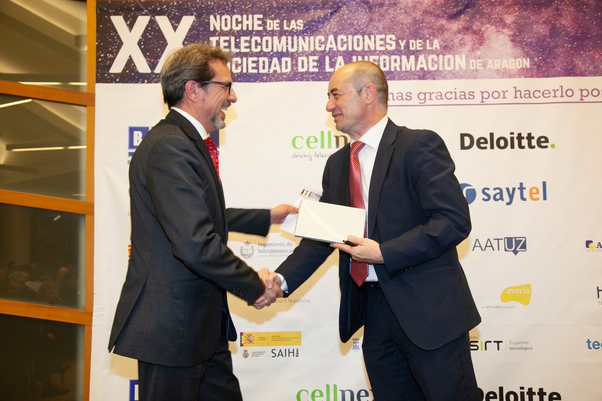 xx-noche-telecomunicaciones-2020-138