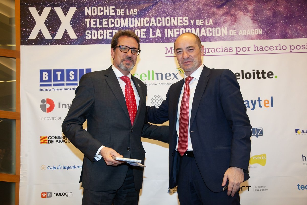 xx-noche-telecomunicaciones-2020-139