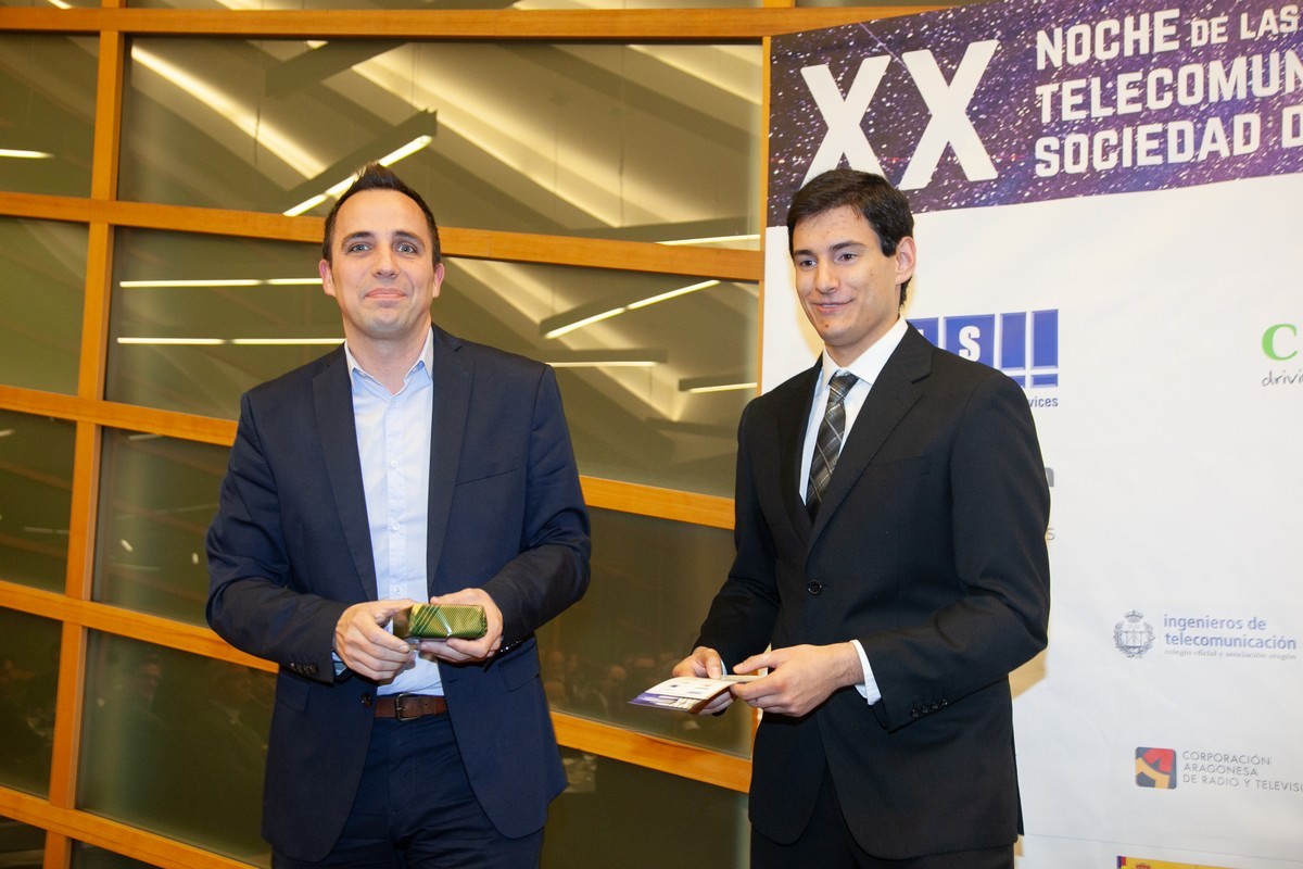 xx-noche-telecomunicaciones-2020-140