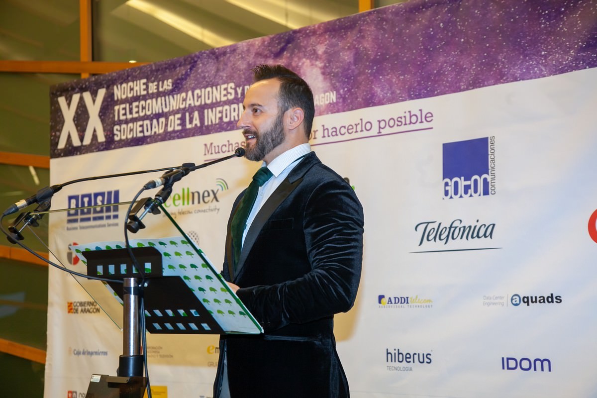 xx-noche-telecomunicaciones-2020-141